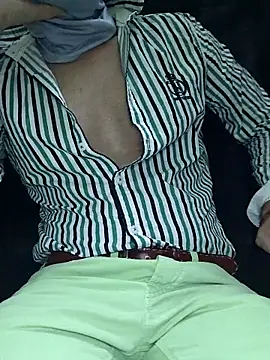 chocolate alone online show from September 24, 1:53 pm