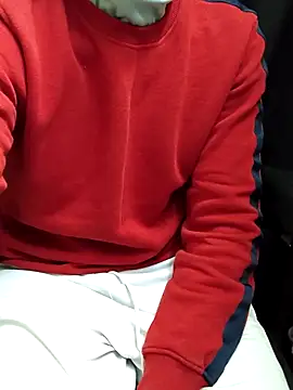 chocolate alone online show from December 22, 6:43 am