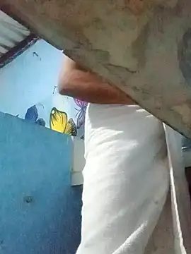 Srsexy18cm online show from October 29, 11:46 am