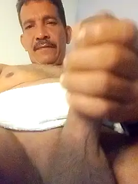 Srsexy18cm online show from November 19, 12:16 pm