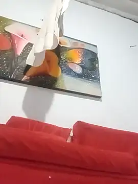 Srsexy18cm online show from December 19, 11:40 am