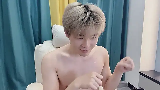 xiaoyang5200 online show from March 7, 2:59 pm