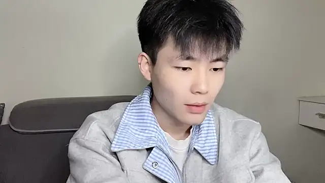 xiaoyang5200 online show from November 12, 2:01 pm