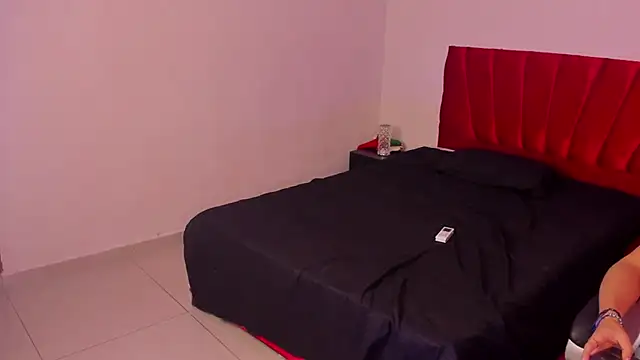 paull george online show from November 29, 7:27 pm