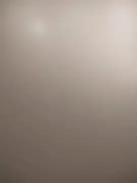 nayak-alg online show from December 2, 2:31 pm