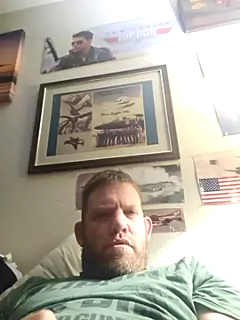 Iceman198244 online show from October 21, 12:30 pm