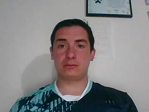 mickseb89 online show from October 8, 10:36 pm