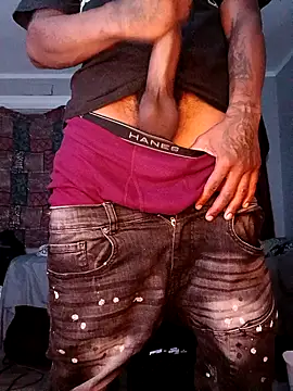 Dropdingo online show from December 18, 11:39 am