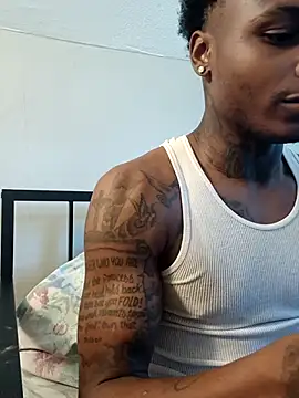 Dropdingo online show from October 23, 5:27 pm