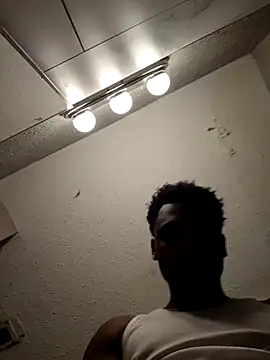 Dropdingo online show from November 17, 4:32 pm