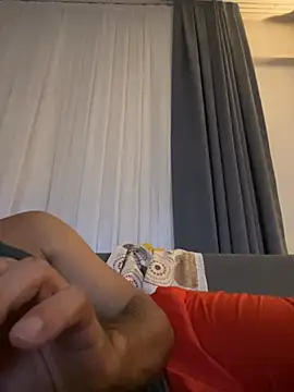 scarpion221017 online show from September 19, 9:36 pm