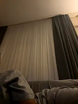 scarpion221017 online show from September 13, 8:32 pm