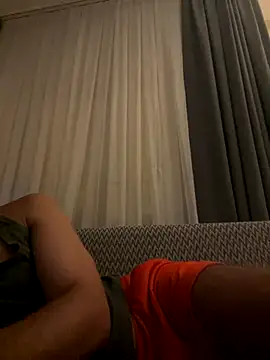 scarpion221017 online show from September 21, 11:05 pm