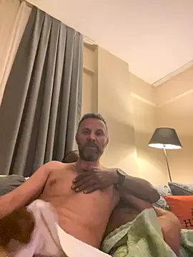 scarpion221017 online show from October 5, 10:58 pm