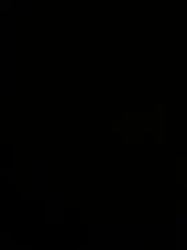 uniquesexyboy5689 online show from November 1, 5:39 pm