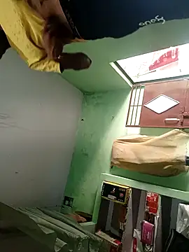 uniquesexyboy5689 online show from September 28, 7:28 am