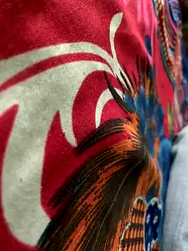 uniquesexyboy5689 online show from September 25, 8:13 am