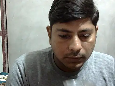 Ajmersingh335512 online show from December 22, 5:10 pm