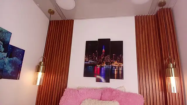 NoahXitrux online show from September 23, 12:37 pm