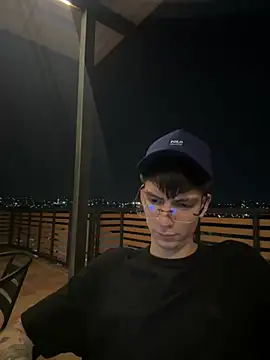 Luck  090 online show from March 3, 3:03 am