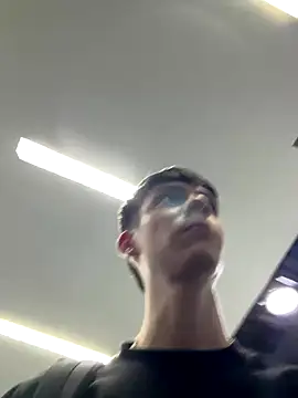 Luck  090 online show from November 2, 2:38 am