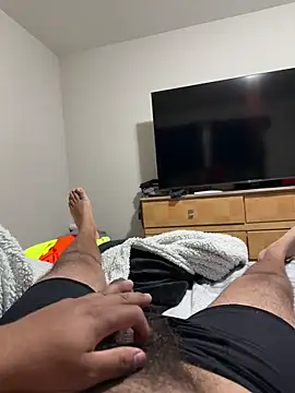 lopezDLcharlotte online show from September 9, 3:33 pm