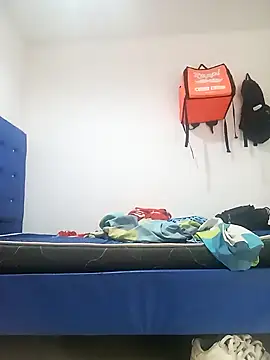 MackMacKenzie online show from September 15, 1:01 pm