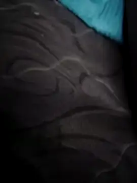 jaybeckstryderlove online show from March 16, 8:46 pm