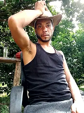 AlphaAlterX online show from October 12, 7:52 pm