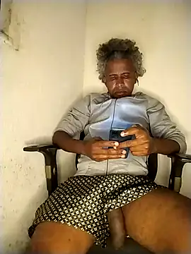 Dotadofans online show from September 29, 1:15 am