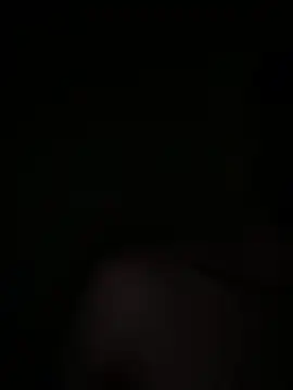 Snapshot of sarabiaarevalo chatting on September 13, 10:05 am sarabiaarevalo online show from September 13, 10:05 am