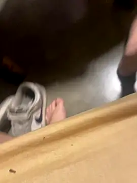 blondi4 online show from December 20, 10:17 pm