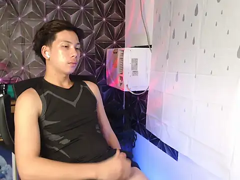 ursweet jade online show from October 1, 5:17 pm