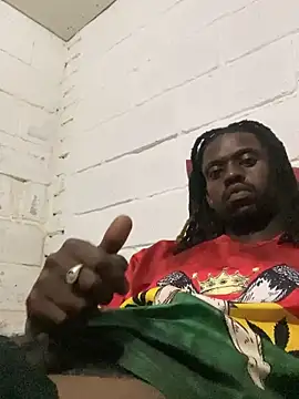 Wuu2now online show from November 24, 6:42 pm