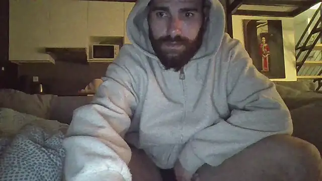 auverginexh online show from March 9, 10:15 pm