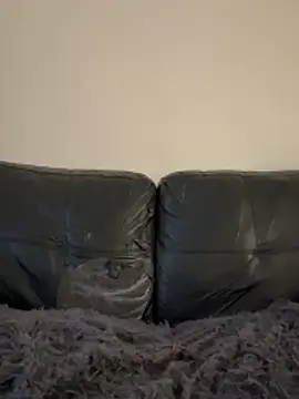 XXKieran online show from March 4, 12:01 pm