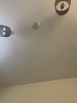 XXKieran online show from February 21, 2:29 pm