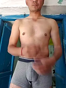 RockRolaxxx online show from November 7, 5:22 am