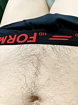 11quan11 online show from January 11, 5:27 pm