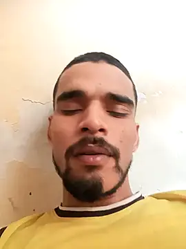 IndianSinsGlow online show from December 5, 8:32 am