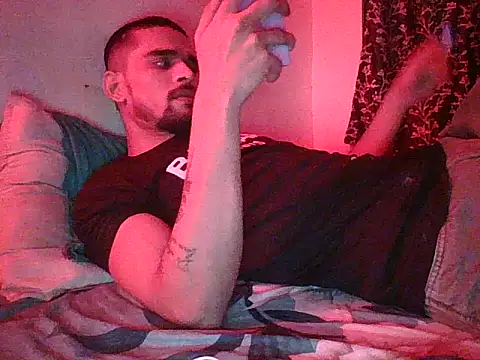 IndianSinsGlow online show from November 27, 9:18 pm