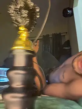 IndianSinsGlow online show from October 23, 8:01 pm