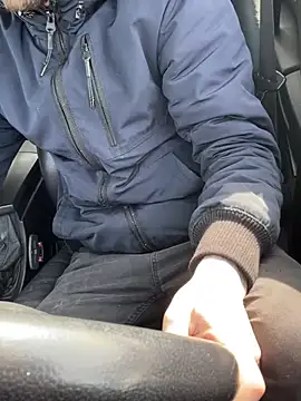 bmwe71 online show from March 5, 10:44 am