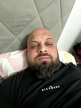 Alexino69 online show from November 17, 8:01 pm