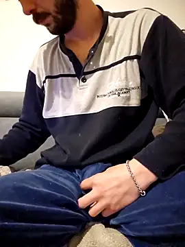 Snapshot of Jonny_LongDick chatting on September 9, 10:52 pm Jonny LongDick online show from September 9, 10:52 pm