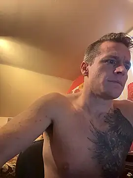 DILFiGuess11 online show from January 6, 9:30 pm