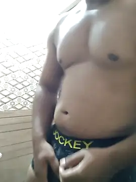 ammy-2003 online show from October 10, 5:23 am