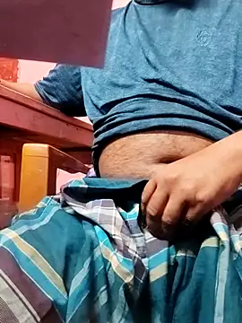 yourboy1794 online show from November 10, 4:45 pm