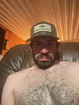 SO SIP online show from March 7, 5:33 pm