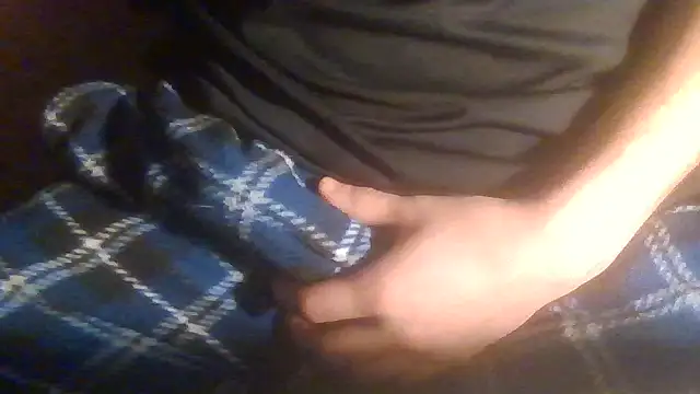 kaimstcams555 online show from December 14, 2:18 am